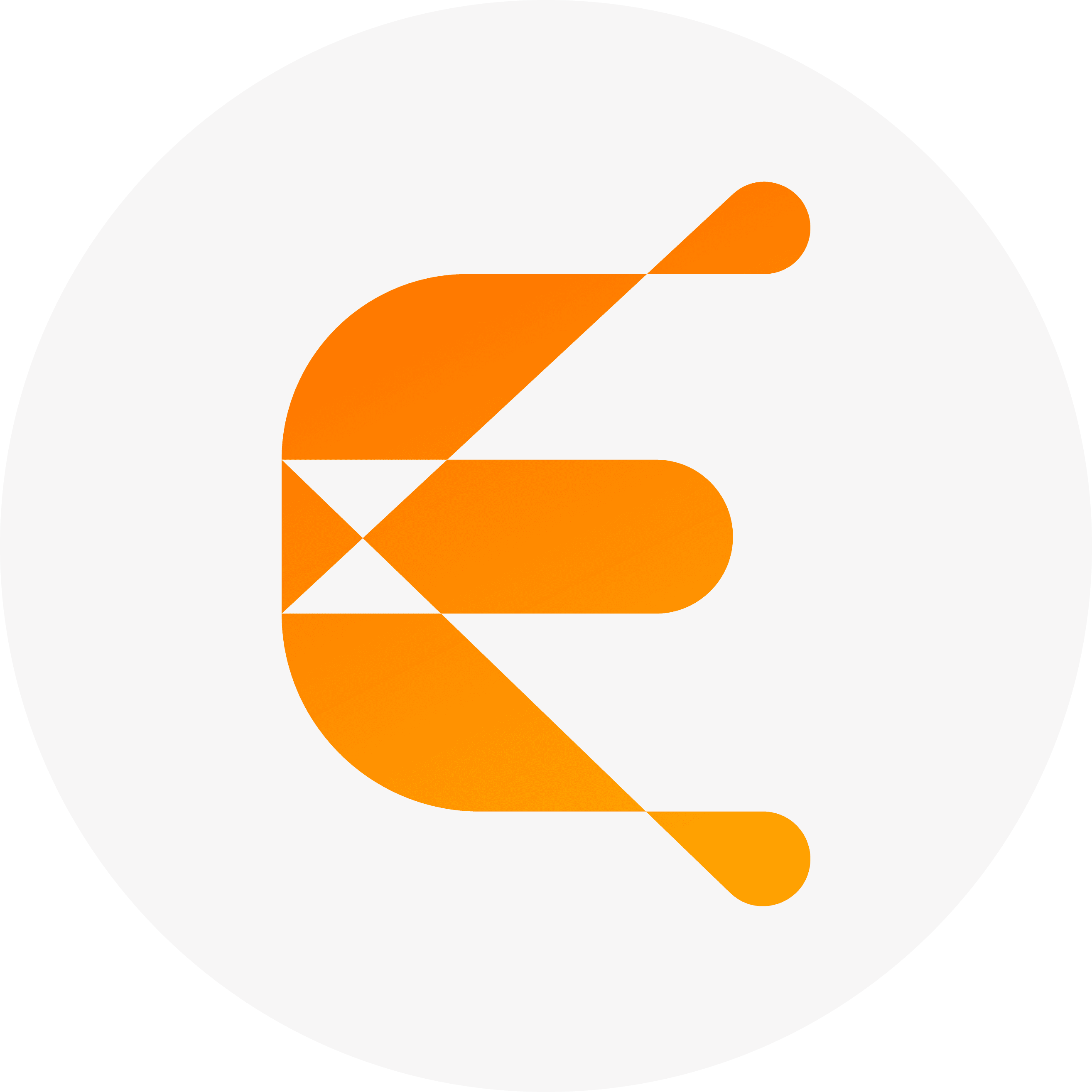 NetorCreative